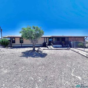 104 Scottsdale Circle Rd, Truth Or Consequences, NM, 87901