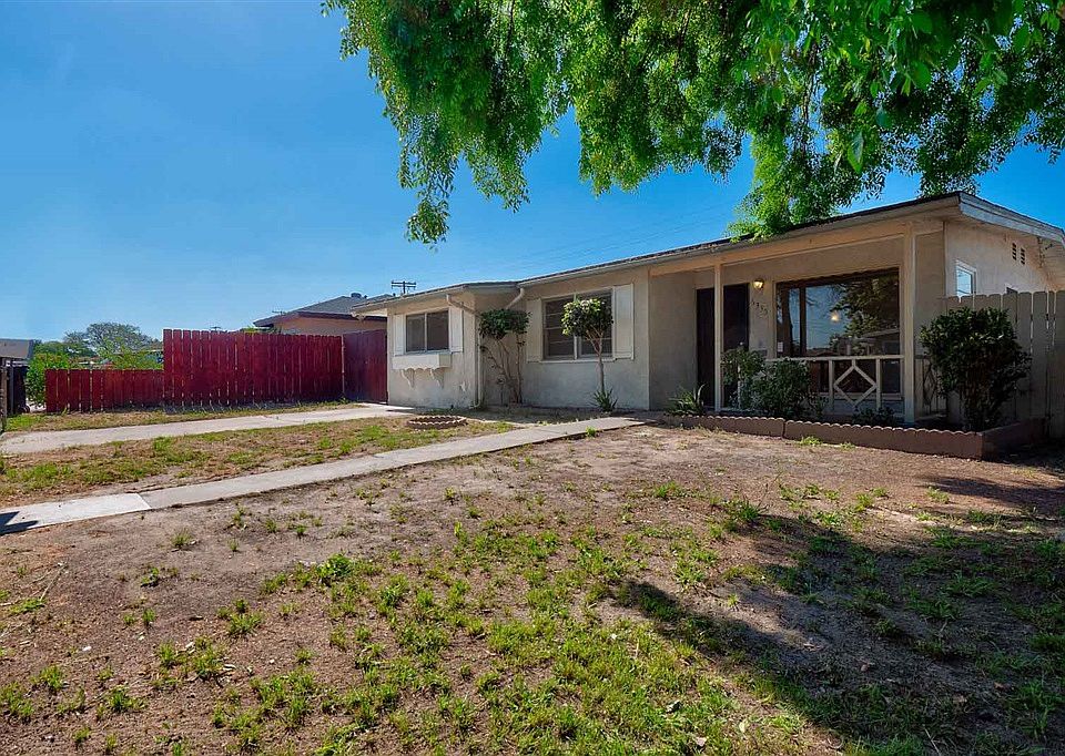 2nd image of 6335 Newsome Dr