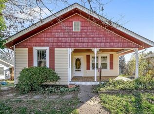 59 Oakwood St, Asheville, NC 28806