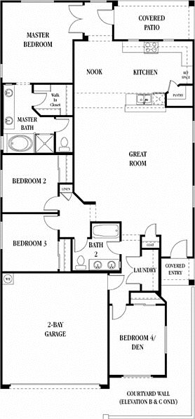 SpecFloorPlanImage