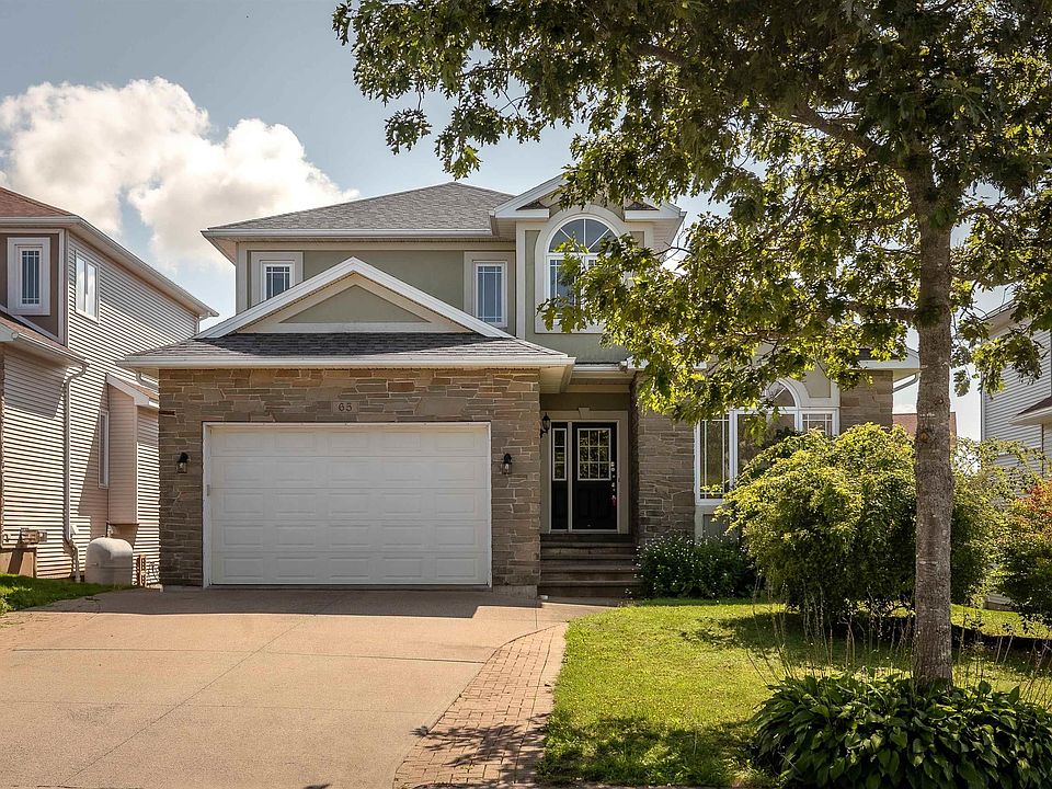 1st image of 65 Stone Gate Dr