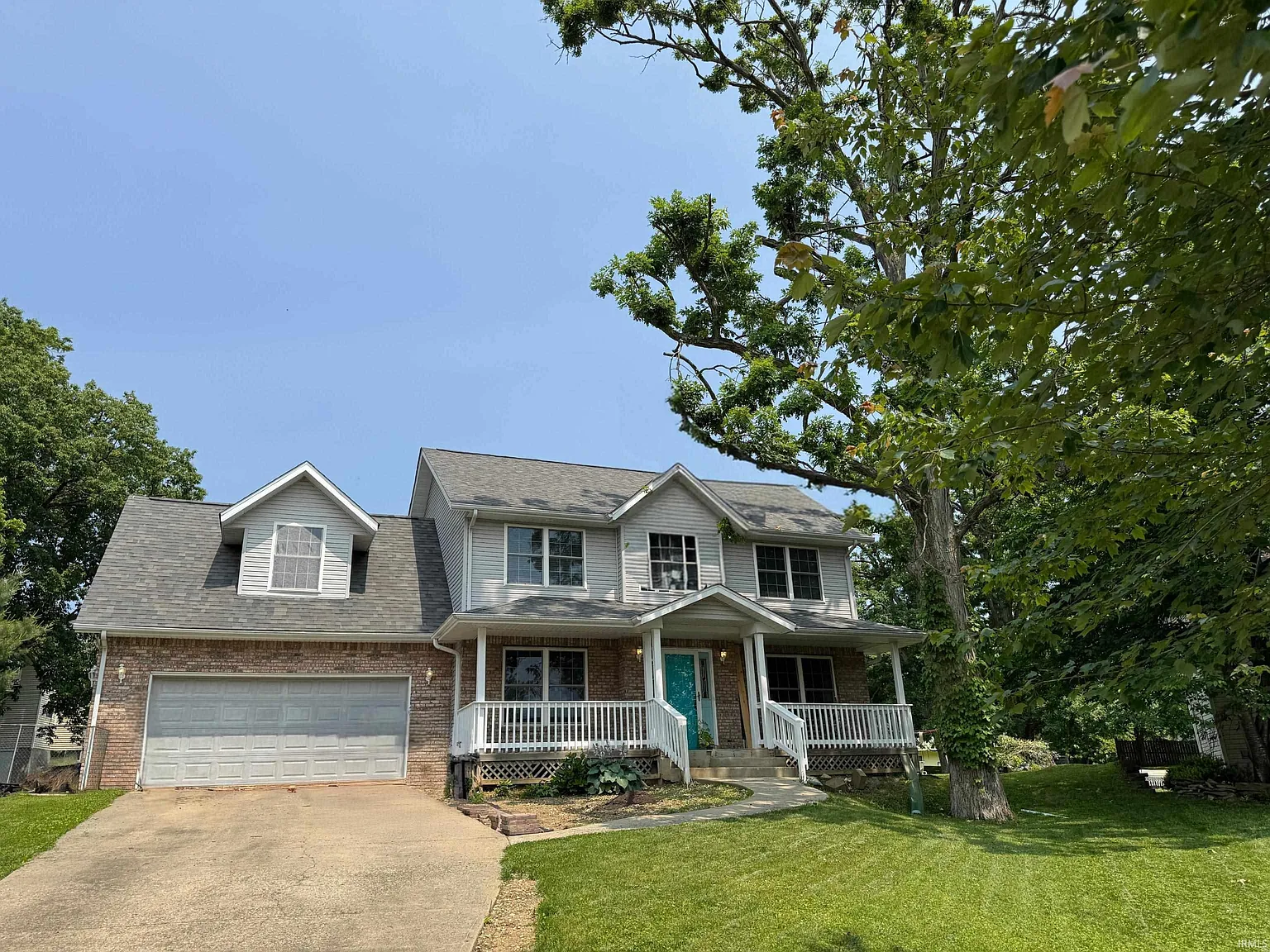 2609 S Isabel Ct photo 1