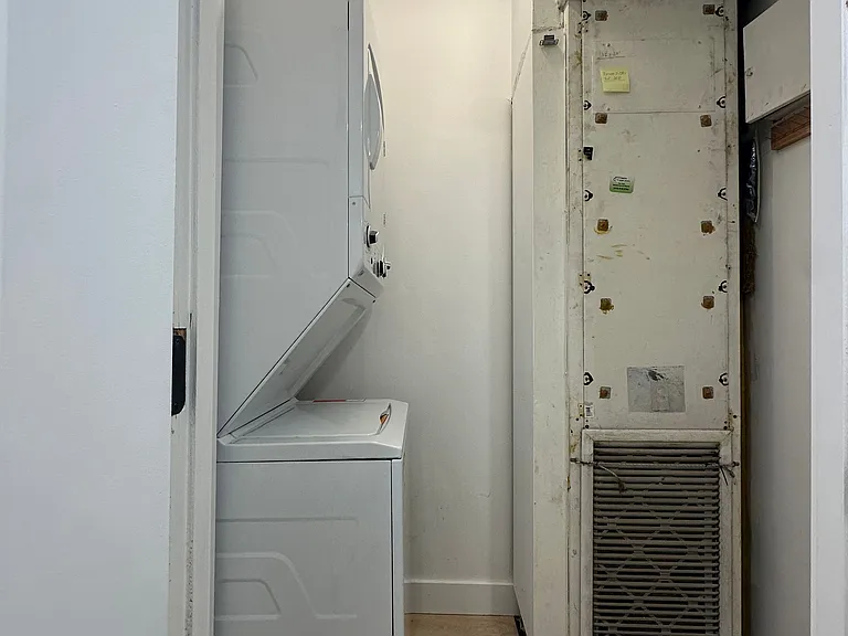 1300 Bloor St #705 — Photo 18