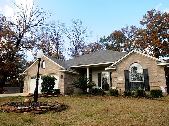 5th image of 100 Lone Oak Dr