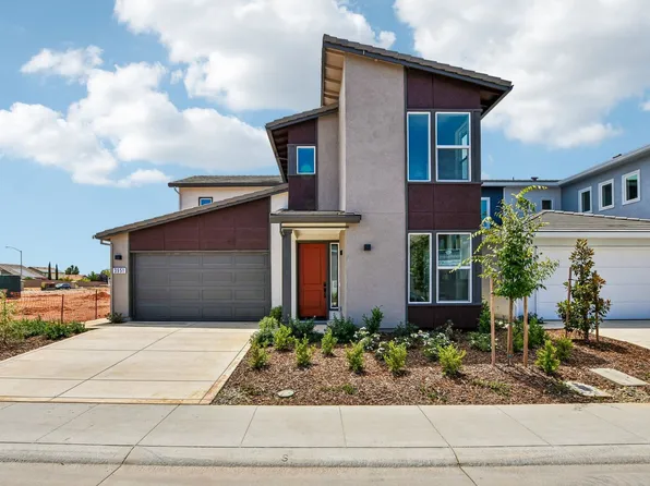 3951 Aura Way, Rancho Cordova, CA 95742