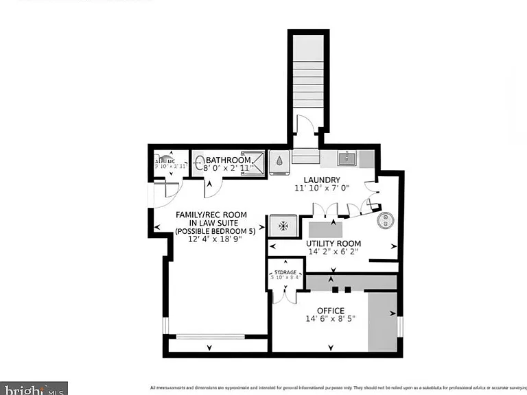 4701 Cumberland Ave — Photo 22