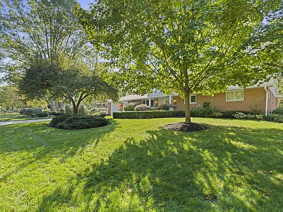 2nd image of 2533 Middlesex Rd