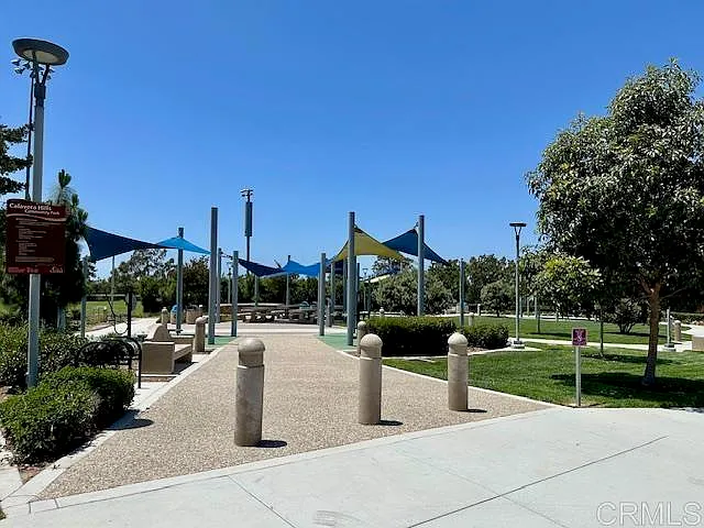 4014 Backshore Ct — Photo 22