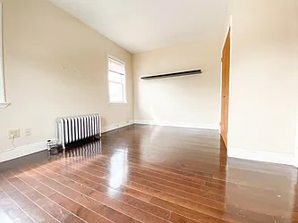 Rented by RealTegrity NY LLC