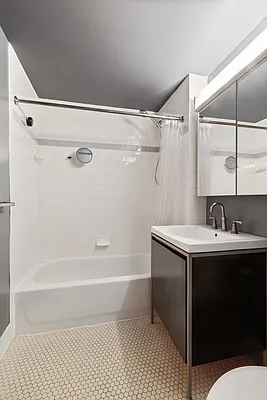 Sold by Compass | media 5