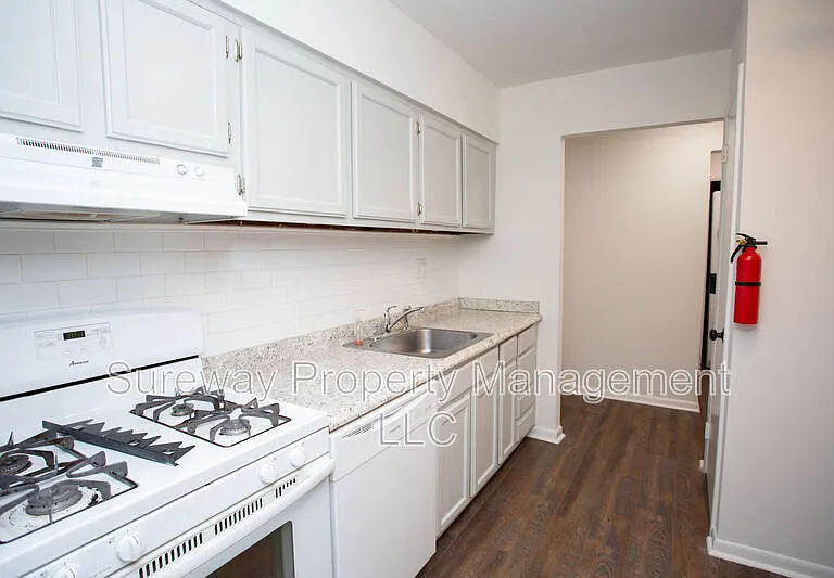 125-5 Echelon Rd — Photo 9