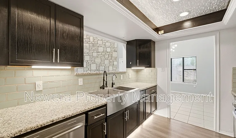 8515 Echo Creek Ln #1 — Photo 9