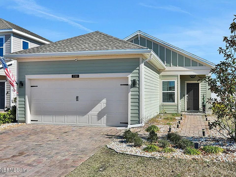 1st image of 190 River Mist Dr