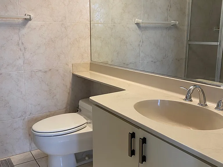 4000 Quayside Ter #1803-3 — Photo 14