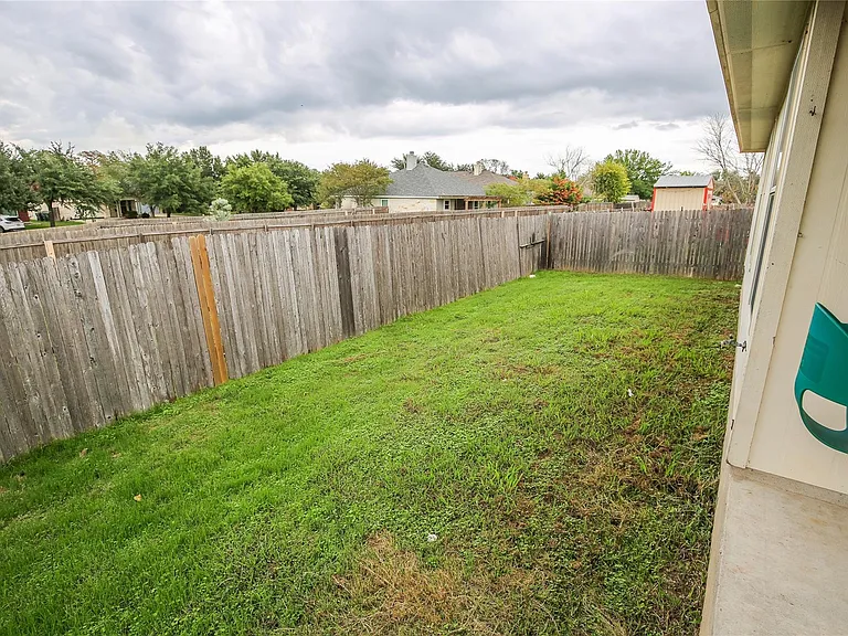 111 Carriage Way — Photo 18