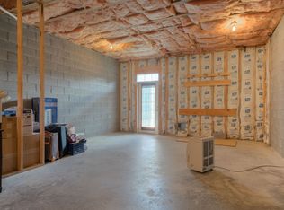 250 Sheliah Ct, Blacksburg, VA 24060