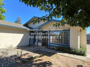 2426 San Joaquin Ct, Santa Rosa, CA 95401