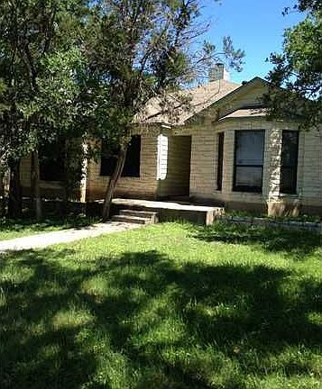 2nd image of 1304 Perkins St