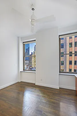 Sold by Brown Harris Stevens | media 8