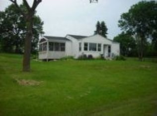 998 Woods Chapel Rd, New Market, VA 22844