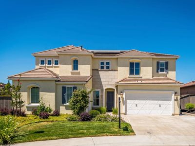 3657 Miners Ravine Dr, Roseville, CA, 95661