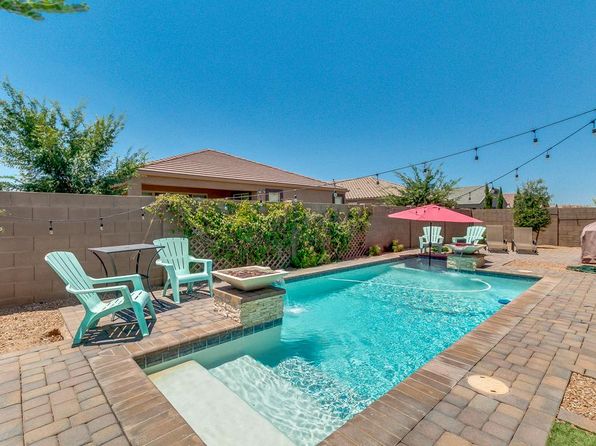 Houses For Rent in Glendale AZ - 243 Homes | Zillow