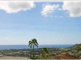 4028 Sierra Dr, Honolulu, HI 96816