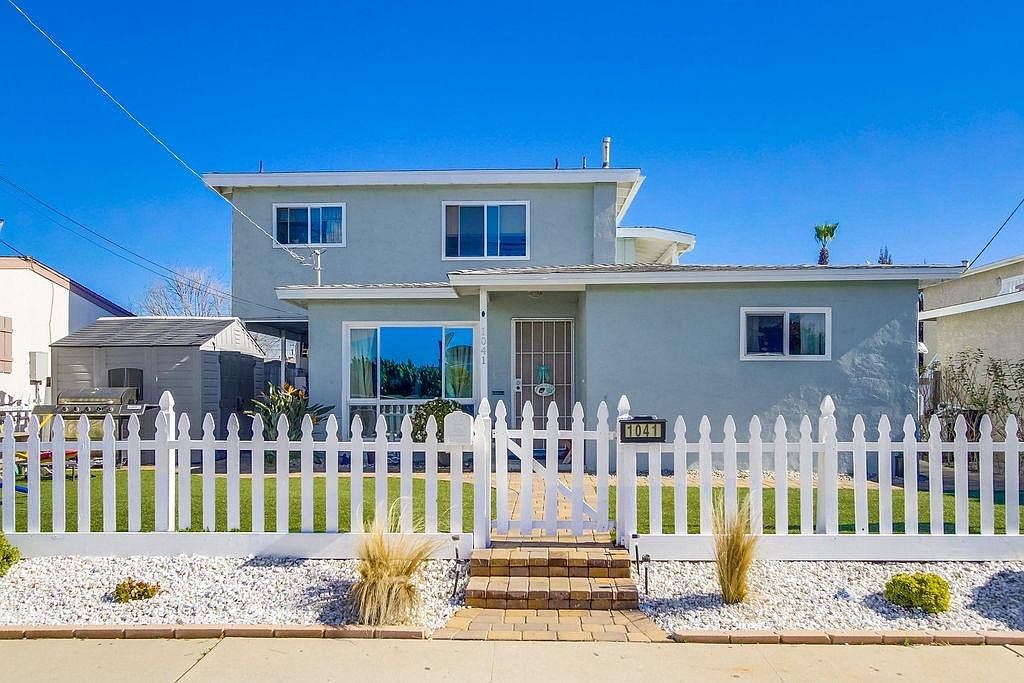 1041 Connecticut St, Imperial Beach, CA 91932 Zillow