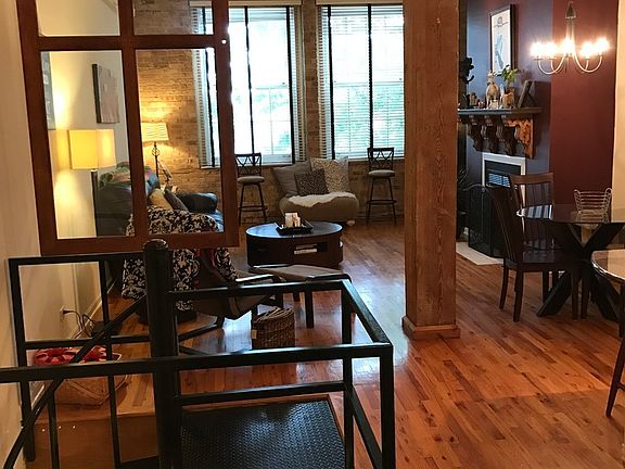 4th image of 5235 N Ravenswood Ave APT 23