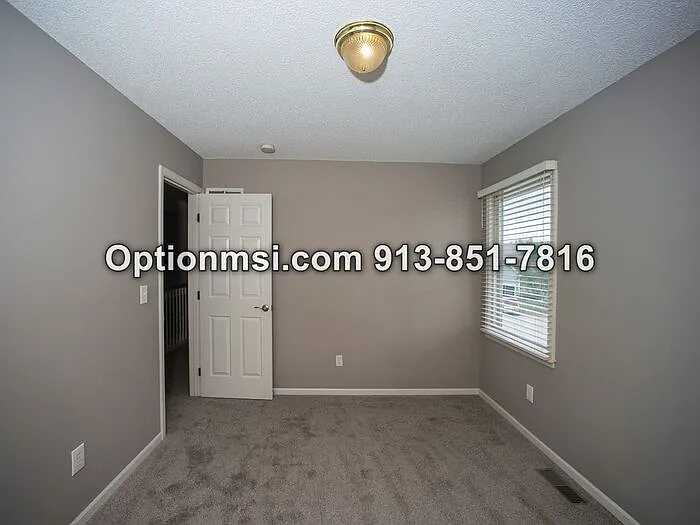 14281 W 129th Ter — Photo 19