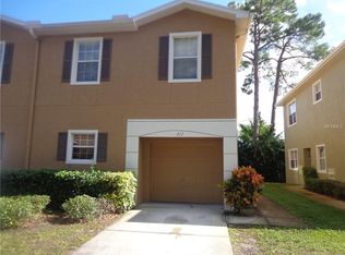 217 Ashley Ct, Dunedin, FL 34698