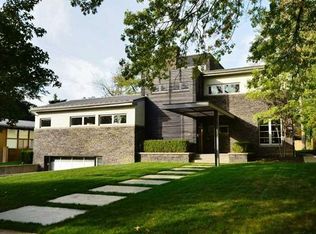 1234 Murray Hill Ave, Pittsburgh, PA 15217