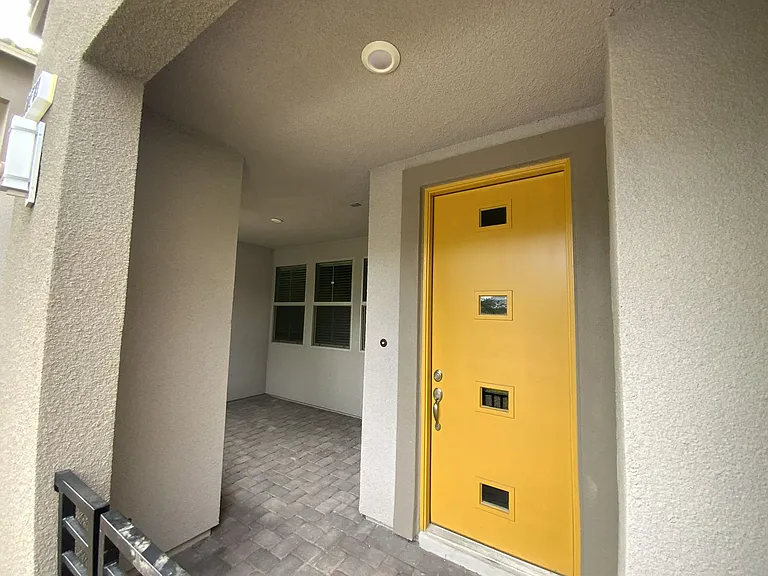 11589 Alpine Cove Ave — Photo 5