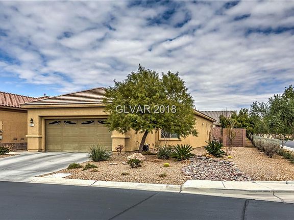 2nd image of 6048 Tersky Ct