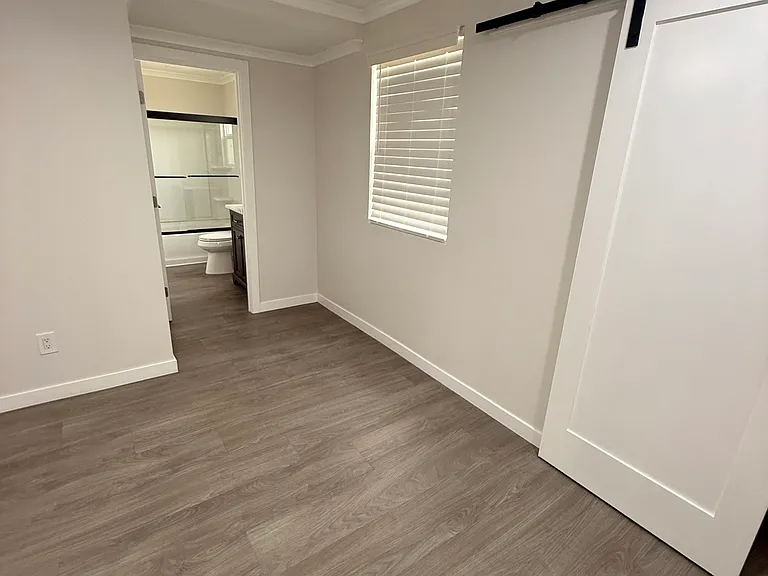 1120 Herald St #1 — Photo 8