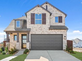 5314 Getty Ln, Manvel, TX 77578
