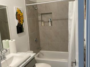 449 NE 5th Way, Homestead, FL 33034