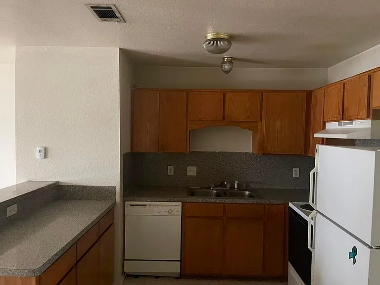 4403 Mattie Dr #C — Photo 6