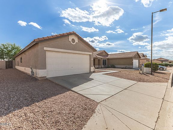 2nd image of 8531 E KIOWA Avenue