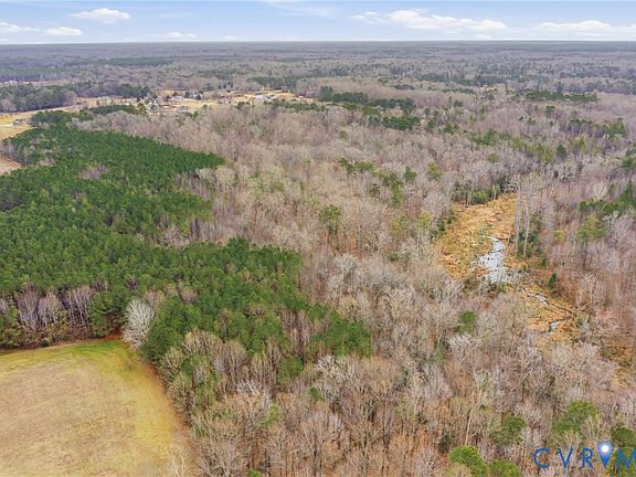 2nd image of 19.7001 Ruffin Rd