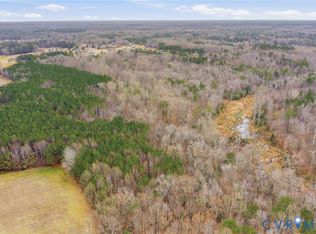 19.7001 Ruffin Rd, Prince George, VA 23875