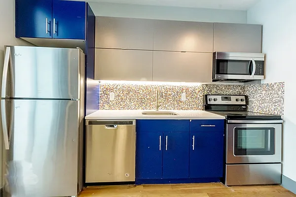 Rented by Urban Pads | media 3