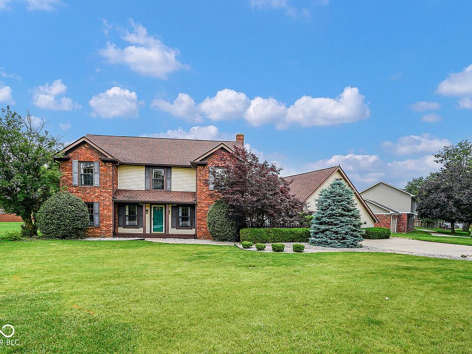 1st image of 3007 Greensview Dr