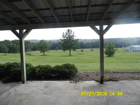 4th image of 1295 County Road 69