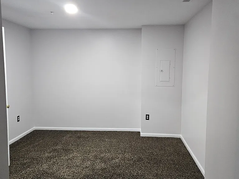 10624 Riva Pl — Photo 19