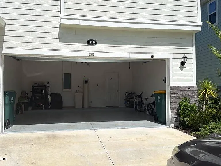 13258 Brookwater Dr — Photo 52