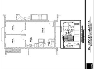 29 S 3rd St #312, Harrisburg, PA 17101