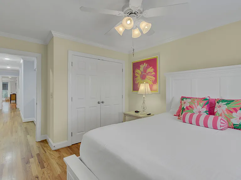 7 Yacht Harbor Ct — Photo 22