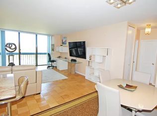 27110 Grand Central Pkwy APT 8Y, Floral Park, NY 11005