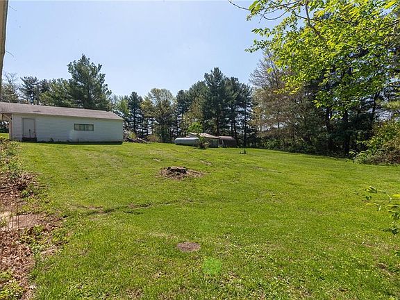 4th image of 2241 W County Road 1000 N